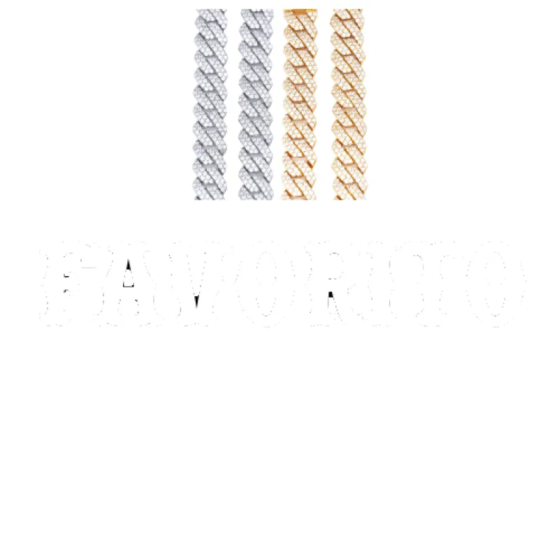 Custom Letters Freibeuter Font Necklace sold by The GUU Shop