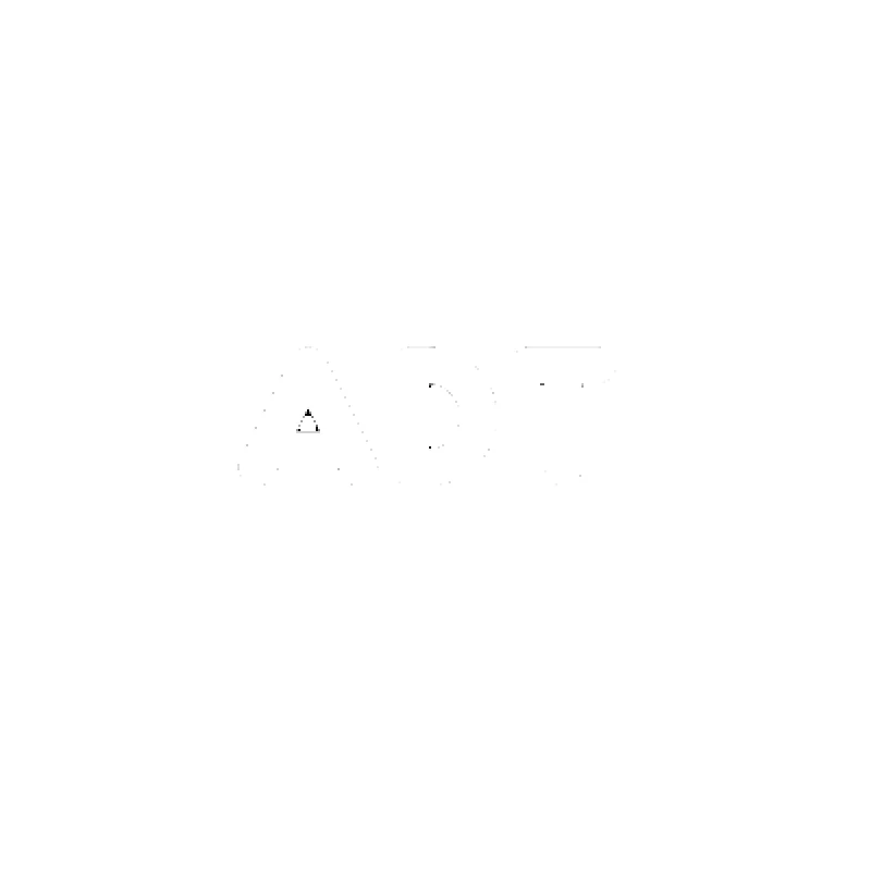 Small Baguette Custom Pendant sold by The GUU Shop