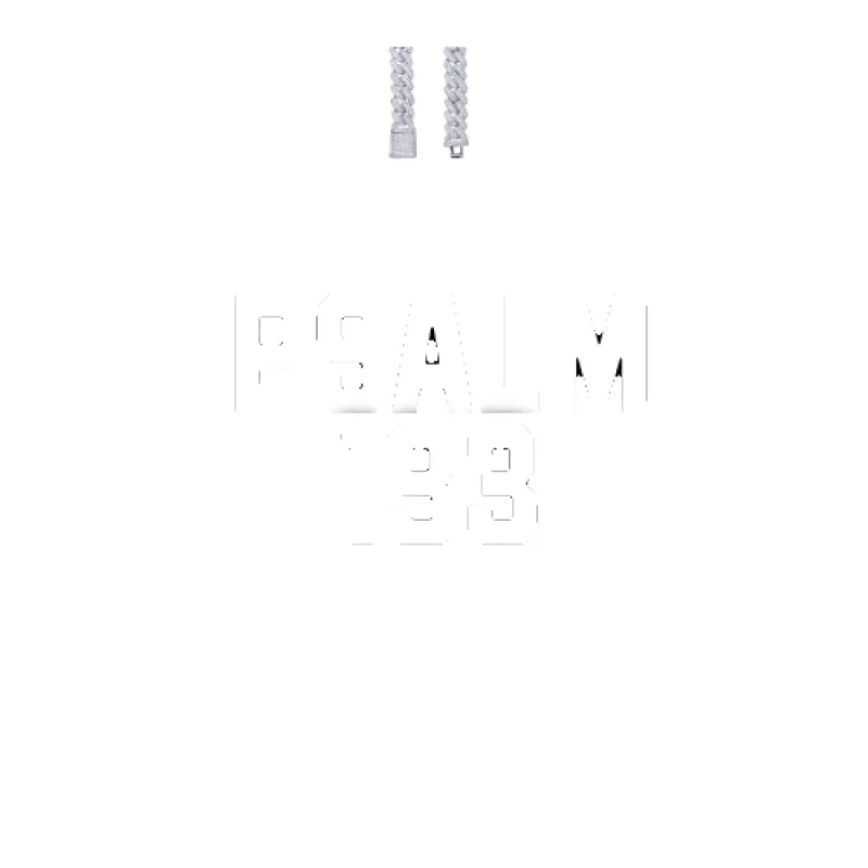 Custom Letters Baguette Two Layer Necklace sold by The GUU Shop