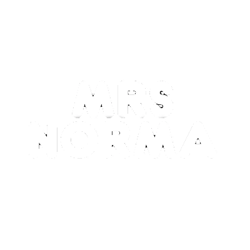 Small Baguette Custom Pendant made by The GUU Shop