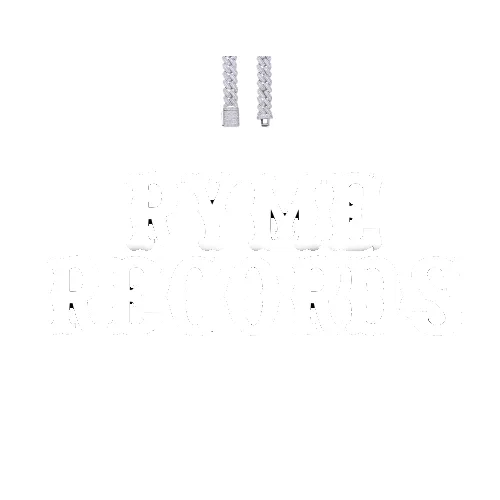 Custom Letters Freibeuter Font Necklace sold by The GUU Shop