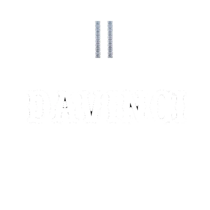 Custom Letters Freibeuter Font Necklace sold by The GUU Shop