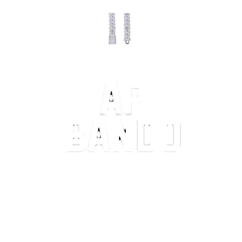 Custom Letters Baguette Two Layer Necklace sold by The GUU Shop