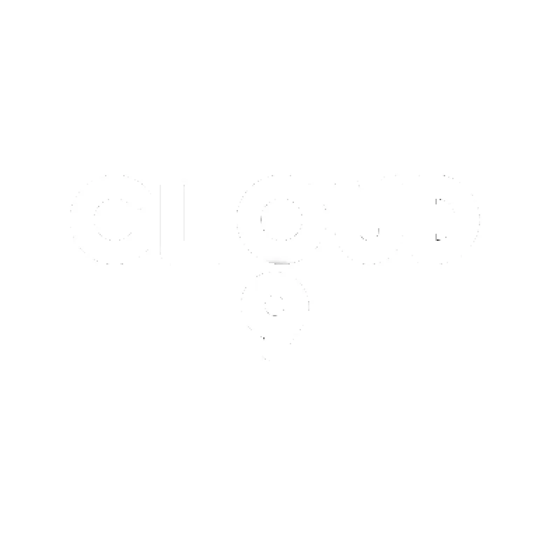 Small Baguette Custom Pendant sold by The GUU Shop