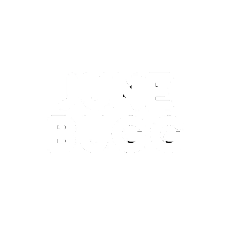 Small Baguette Custom Pendant sold by The GUU Shop