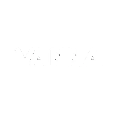 Small Baguette Custom Pendant sold by The GUU Shop