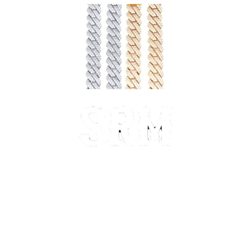 Custom Letters Freibeuter Font Necklace sold by The GUU Shop