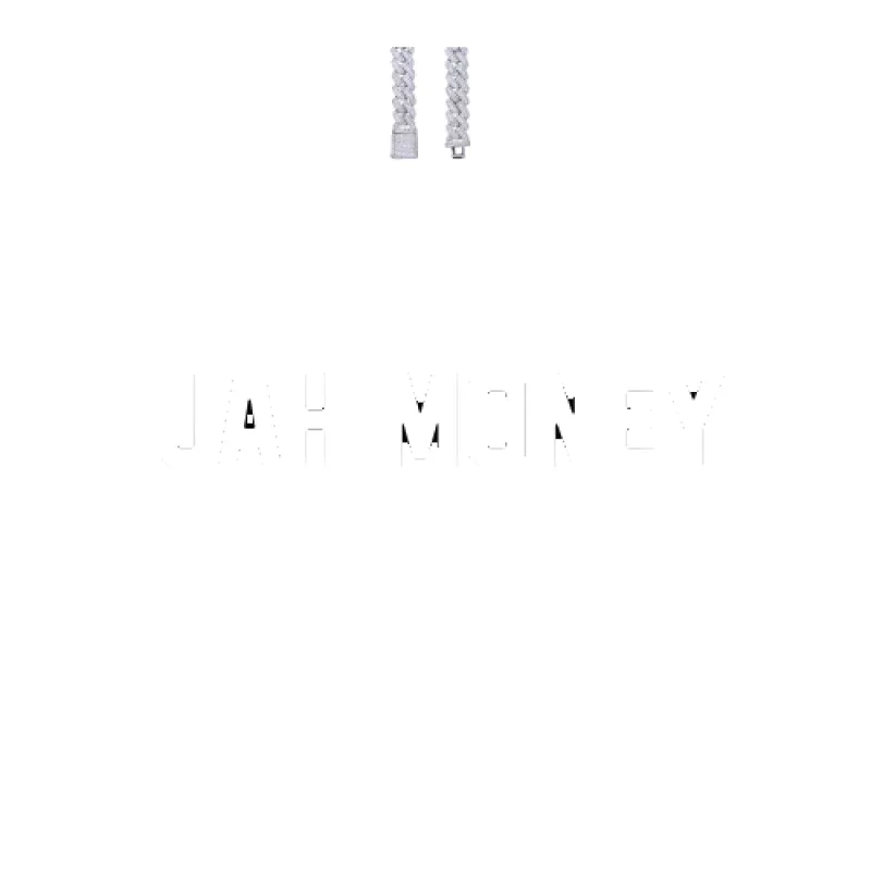 Custom Letters Baguette Two Layer Necklace sold by The GUU Shop