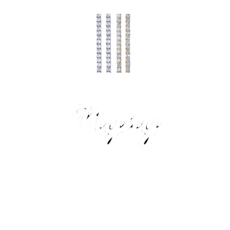 Script Custom Letter Necklace sold by The GUU Shop