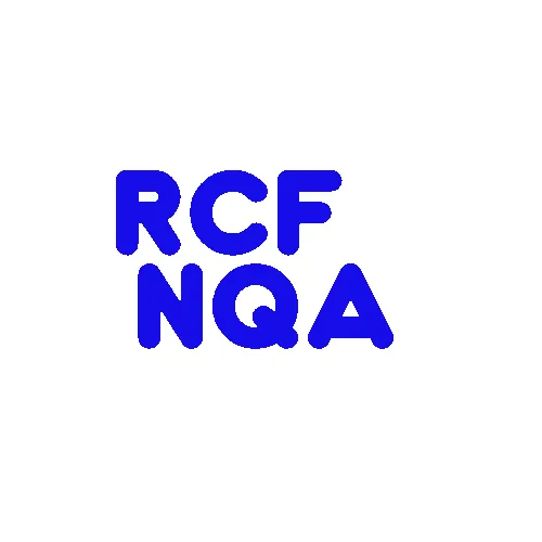 CUSTOM LETTER NECKLACE STYLE-13 sold by The GUU Shop