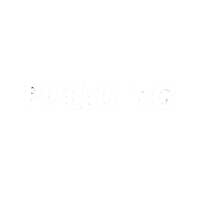 CUSTOM LETTER NECKLACE STYLE-4 sold by The GUU Shop