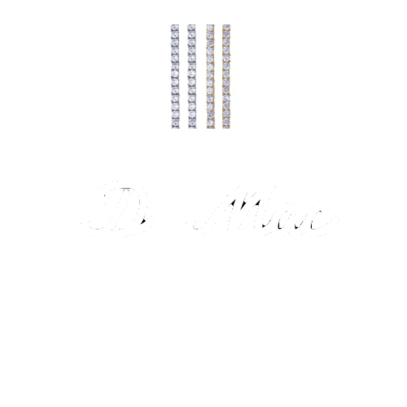 Script Custom Letter Necklace sold by The GUU Shop