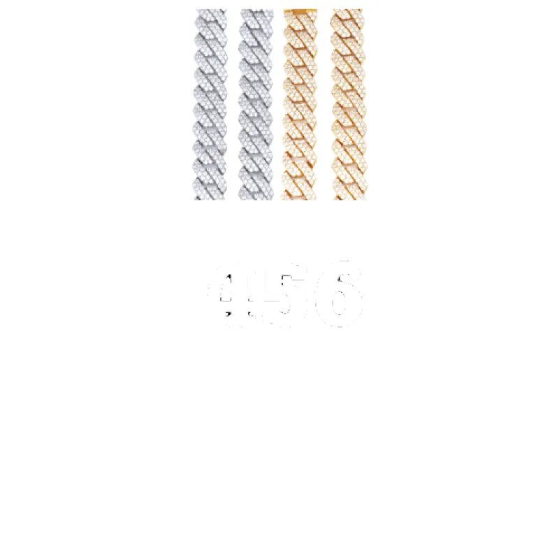 Custom Letters Freibeuter Font Necklace sold by The GUU Shop