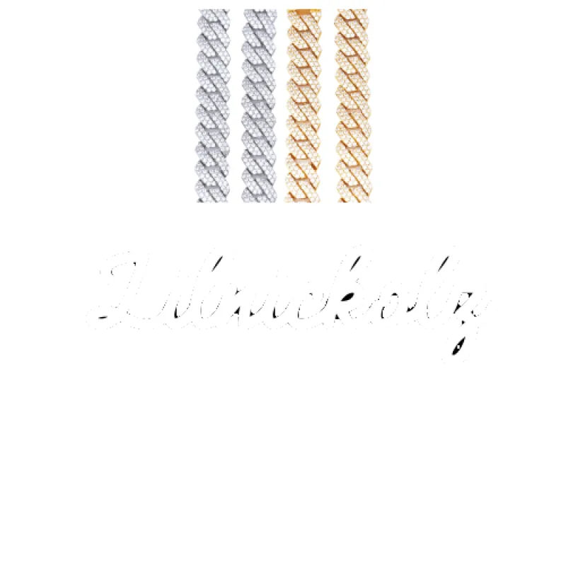 Script Custom Letter Necklace sold by The GUU Shop