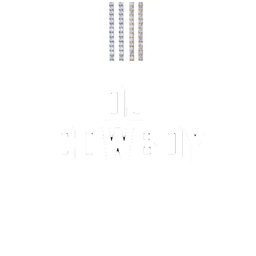 Custom Letters Baguette Two Layer Necklace sold by The GUU Shop