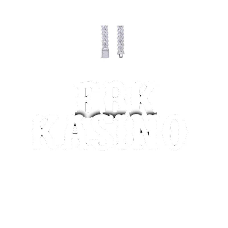 Custom Letters Freibeuter Font Necklace made by The GUU Shop