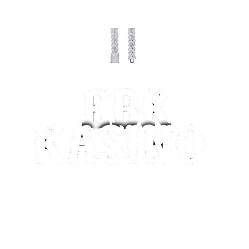 Custom Letters Freibeuter Font Necklace sold by The GUU Shop