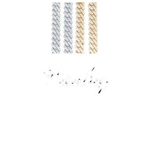 Script Custom Letter Necklace sold by The GUU Shop