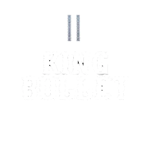 Custom Letters Freibeuter Font Necklace sold by The GUU Shop