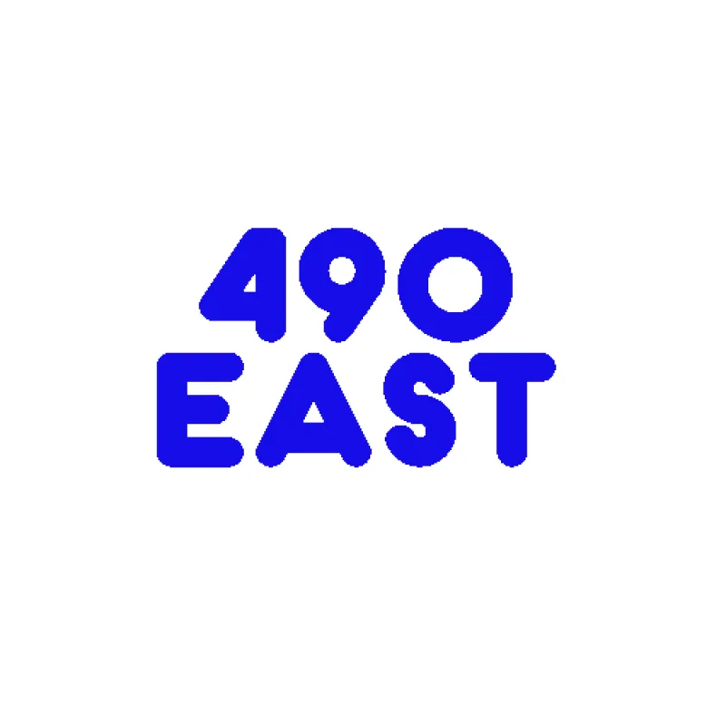 CUSTOM LETTER NECKLACE STYLE-10 sold by The GUU Shop