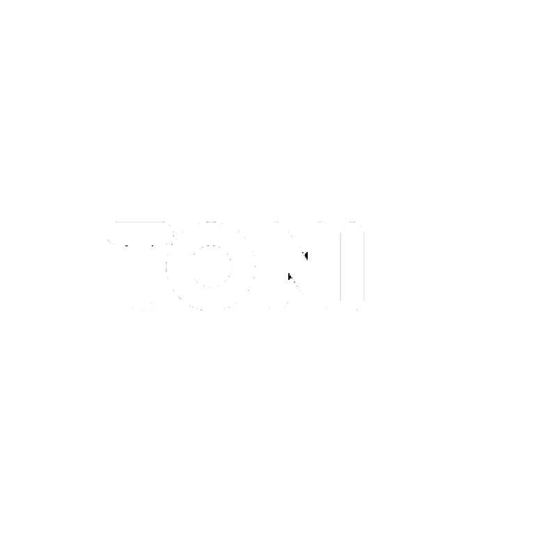 Small Baguette Custom Pendant sold by The GUU Shop