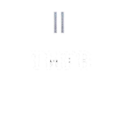 Custom Letters Freibeuter Font Necklace sold by The GUU Shop