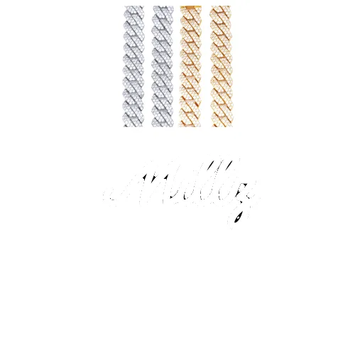 Script Custom Letter Necklace sold by The GUU Shop