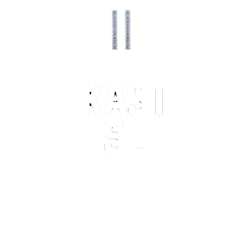 Custom Letters Baguette Two Layer Necklace sold by The GUU Shop