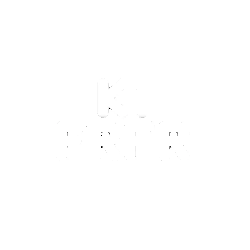 Small Baguette Custom Pendant sold by The GUU Shop