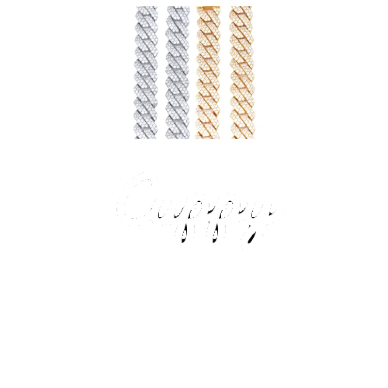 Script Custom Letter Necklace sold by The GUU Shop