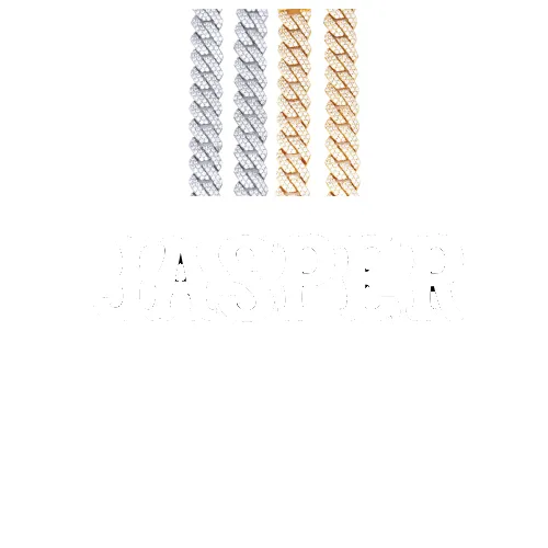 Custom Letters Freibeuter Font Necklace sold by The GUU Shop