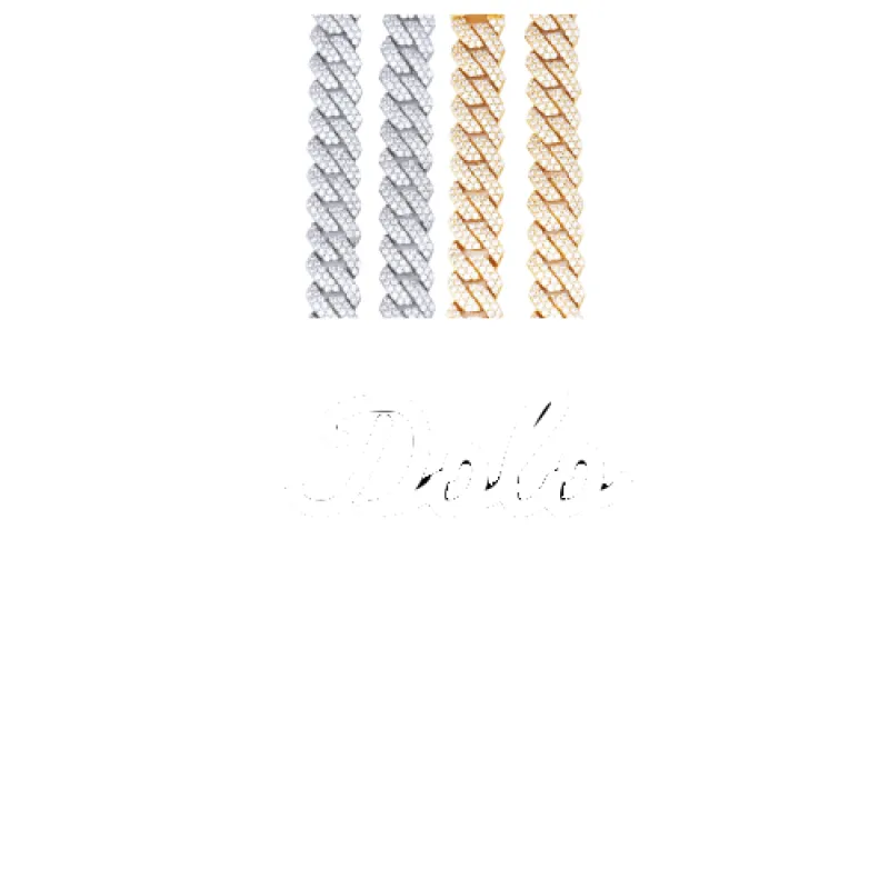 Script Custom Letter Necklace made by The GUU Shop