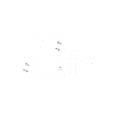 Small Baguette Custom Pendant sold by The GUU Shop