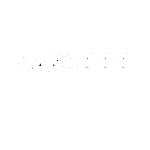 CUSTOM LETTER NECKLACE STYLE-4 sold by The GUU Shop