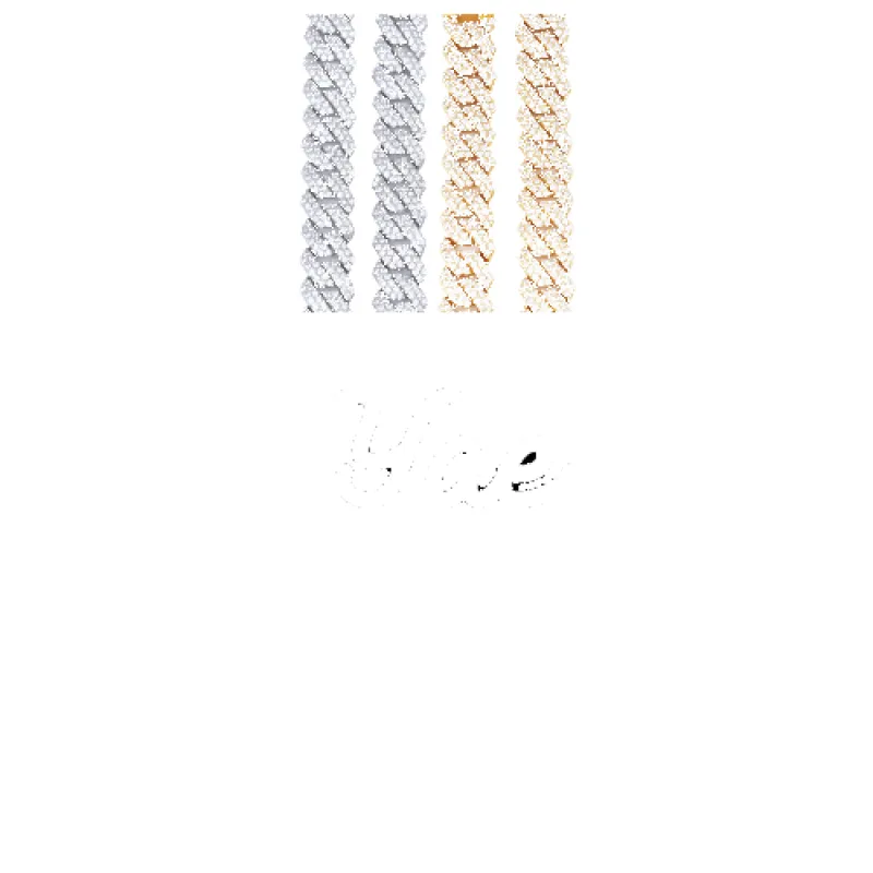 Script Custom Letter Necklace sold by The GUU Shop