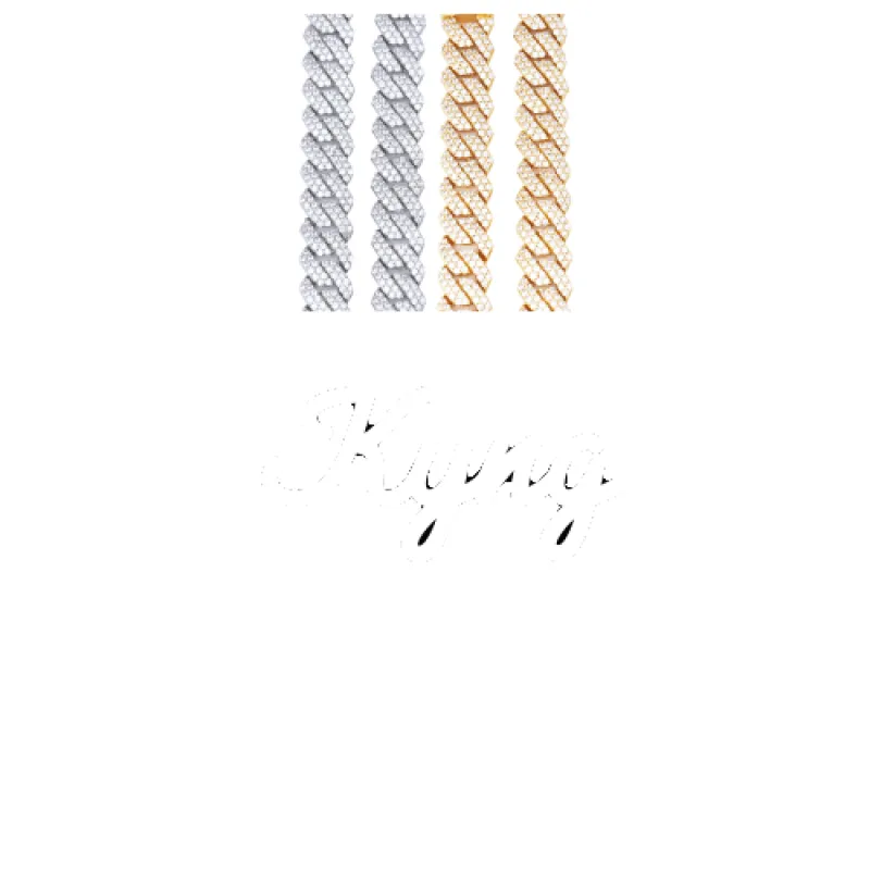 Script Custom Letter Necklace sold by The GUU Shop