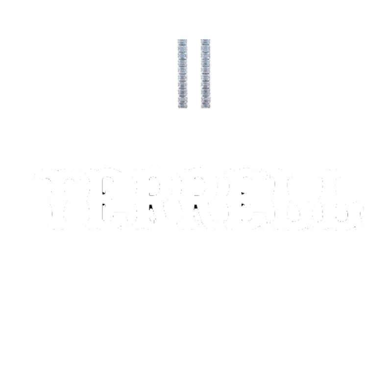 Custom Letters Freibeuter Font Necklace sold by The GUU Shop