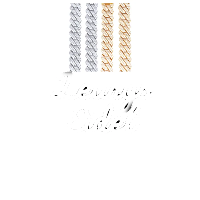 Script Custom Letter Necklace sold by The GUU Shop