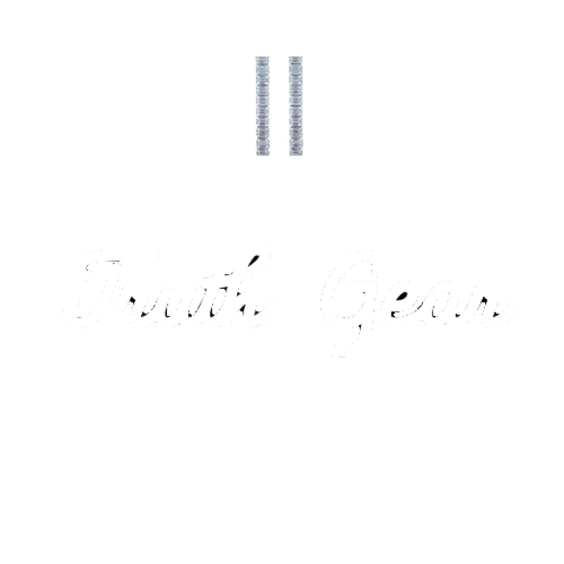 Script Custom Letter Necklace sold by The GUU Shop