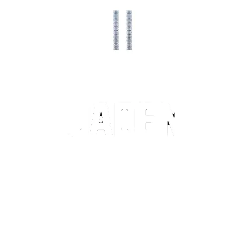 Custom Letters Baguette Two Layer Necklace sold by The GUU Shop