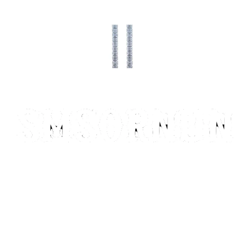 Custom Letters Freibeuter Font Necklace sold by The GUU Shop