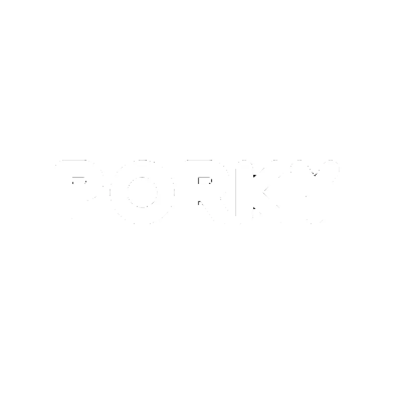 Small Baguette Custom Pendant sold by The GUU Shop