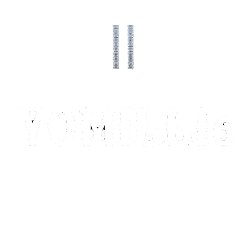 Custom Letters Freibeuter Font Necklace sold by The GUU Shop