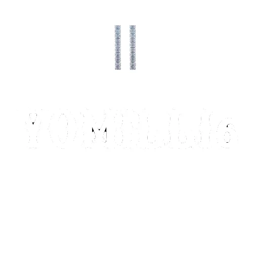 Custom Letters Freibeuter Font Necklace sold by The GUU Shop