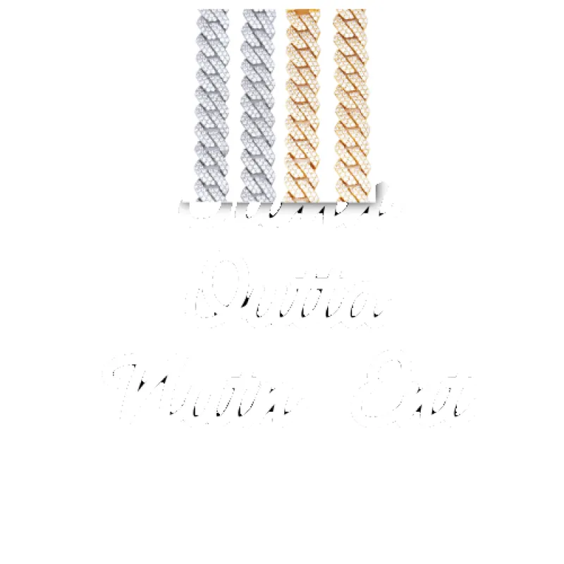 Script Custom Letter Necklace sold by The GUU Shop