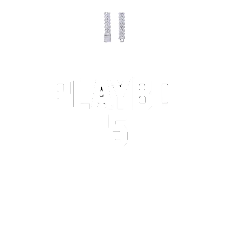 Custom Letters Baguette Two Layer Necklace sold by The GUU Shop