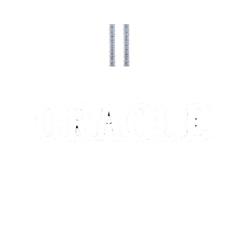 Custom Letters Freibeuter Font Necklace sold by The GUU Shop