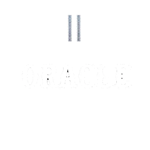 Custom Letters Freibeuter Font Necklace sold by The GUU Shop