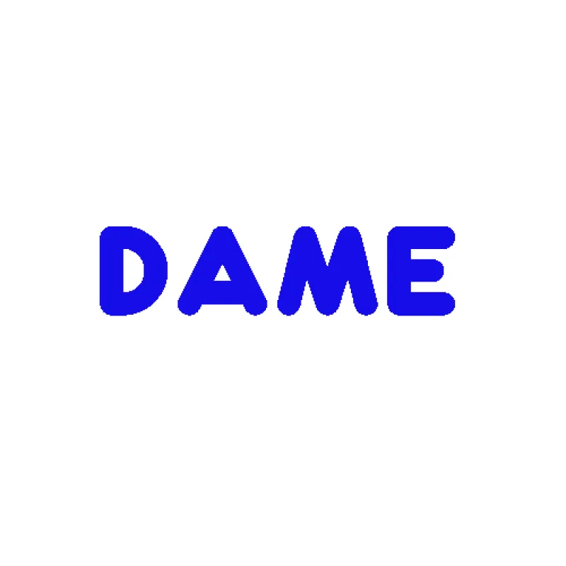 CUSTOM LETTER NECKLACE STYLE-6 sold by The GUU Shop