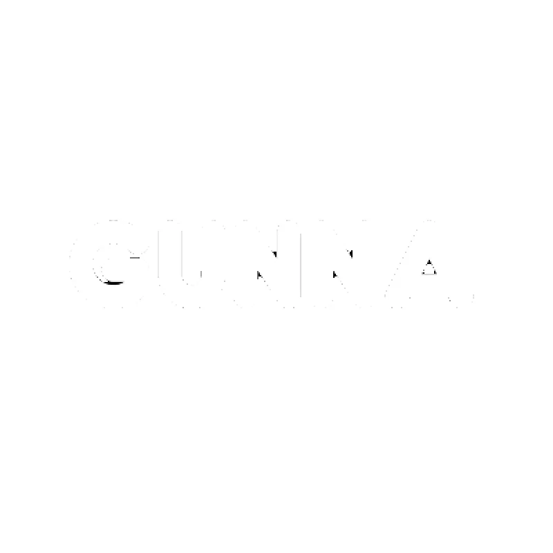 Small Baguette Custom Pendant sold by The GUU Shop